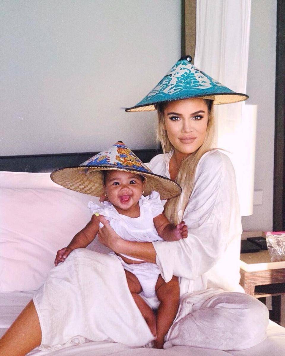 instagram.com/khloekardashian