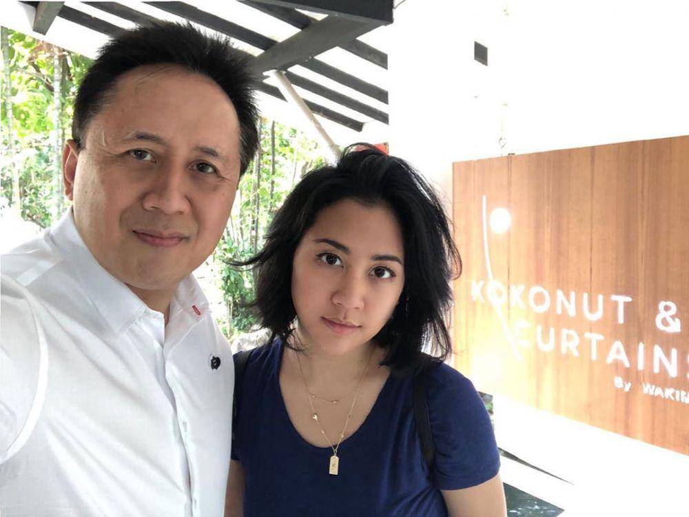 Instagram.com/triawanmunaf