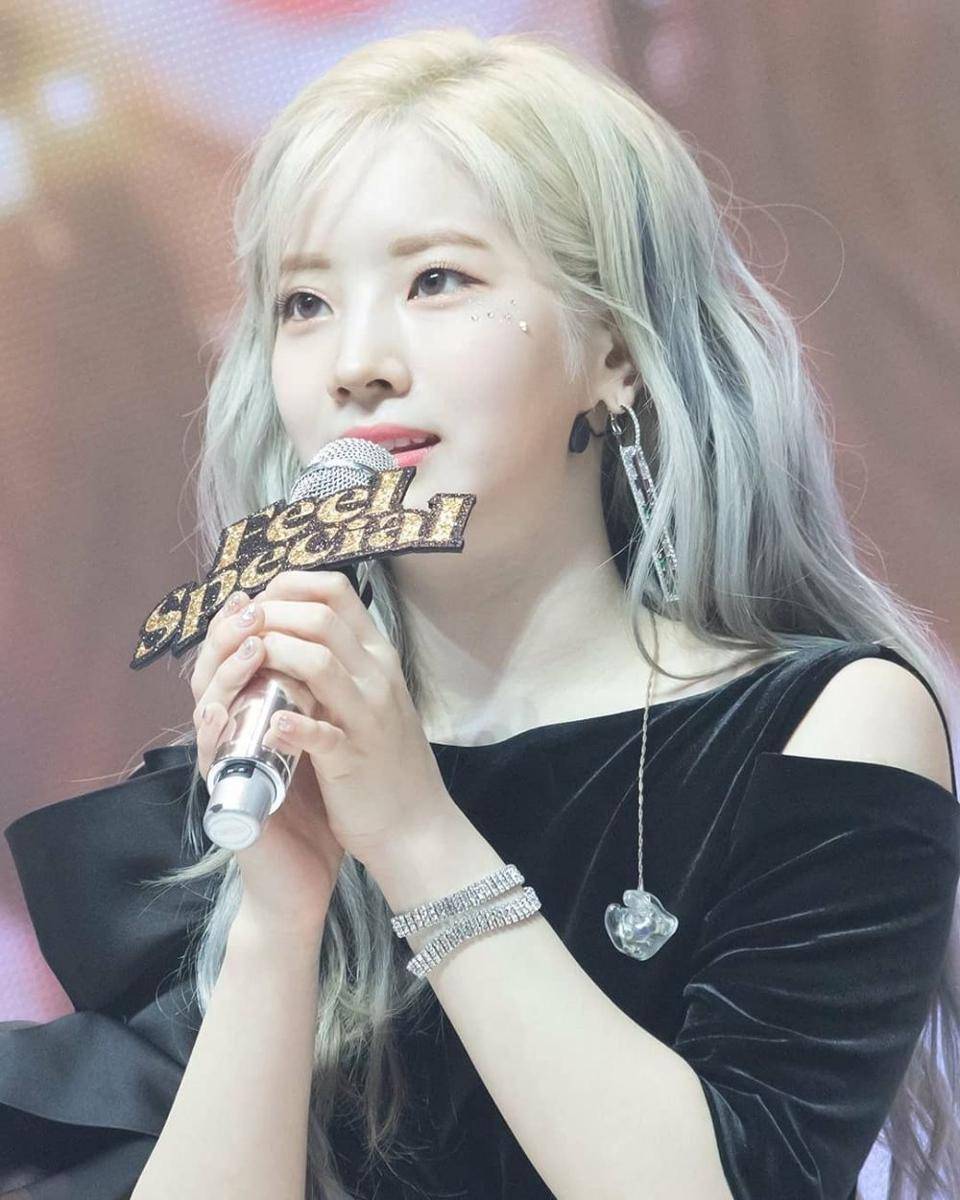 Instagram/dahyun__twice
