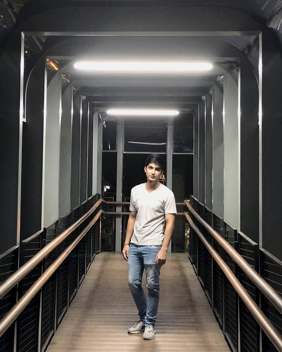 Instagram.com/juniorrobertss