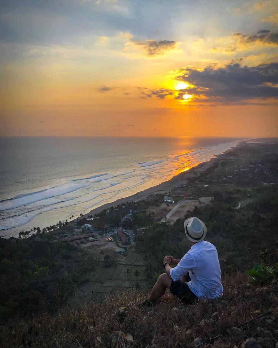 instagram.com/canro.simarmata