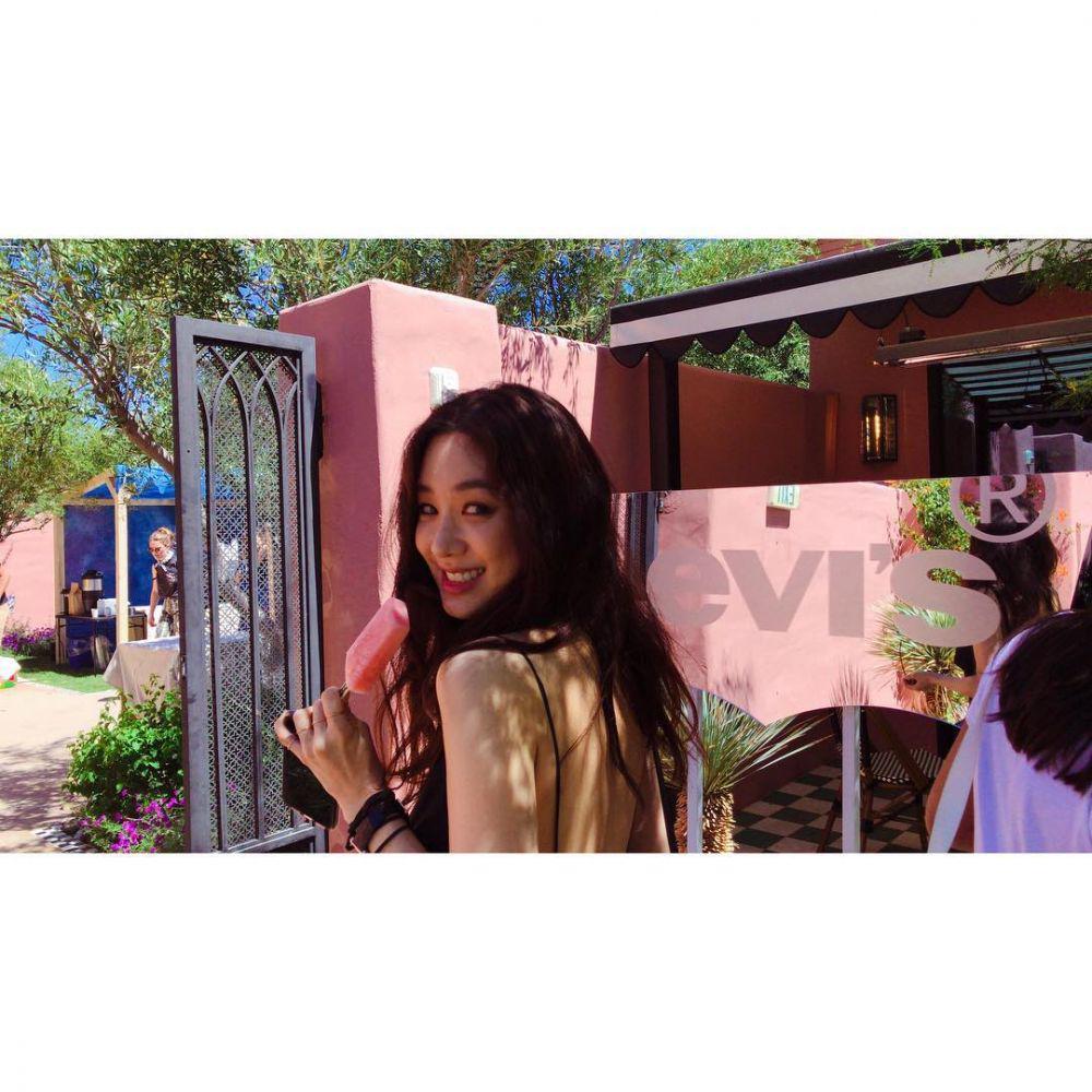 Instagram.com/yoanaloves