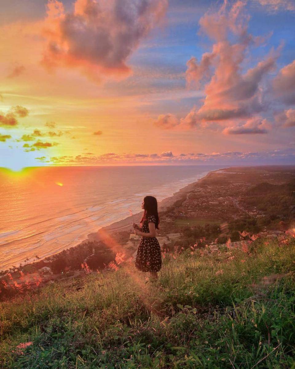 instagram.com/ghilangsptr_