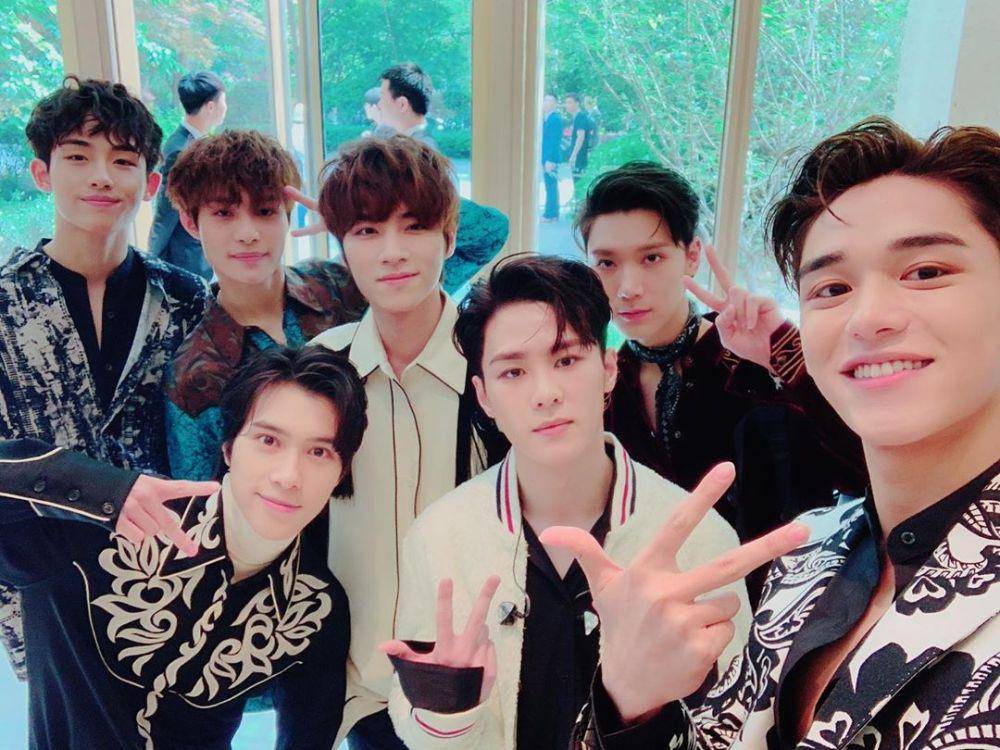 instagram.com/wayvofficial