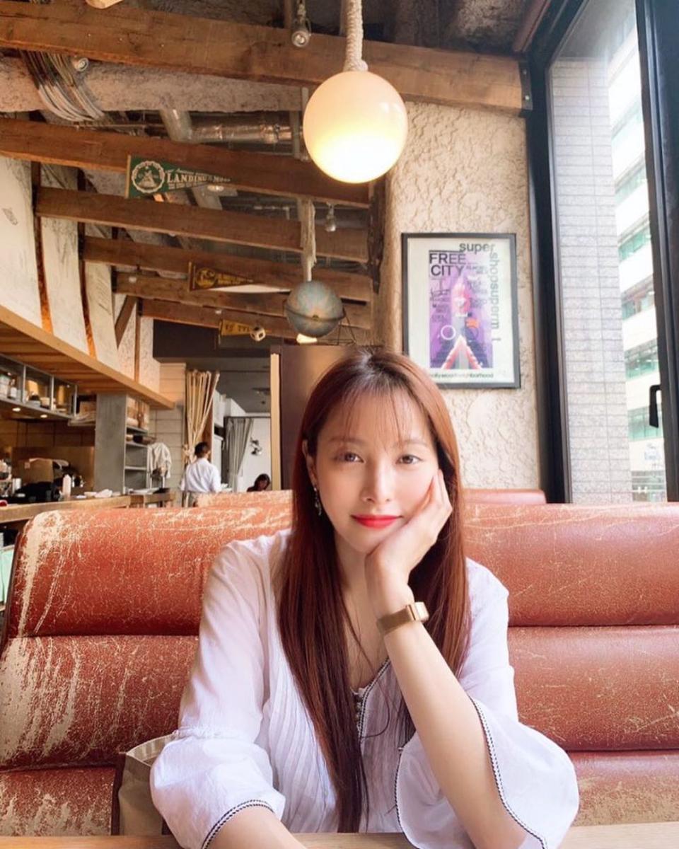 Instagram.com/gyuri_88