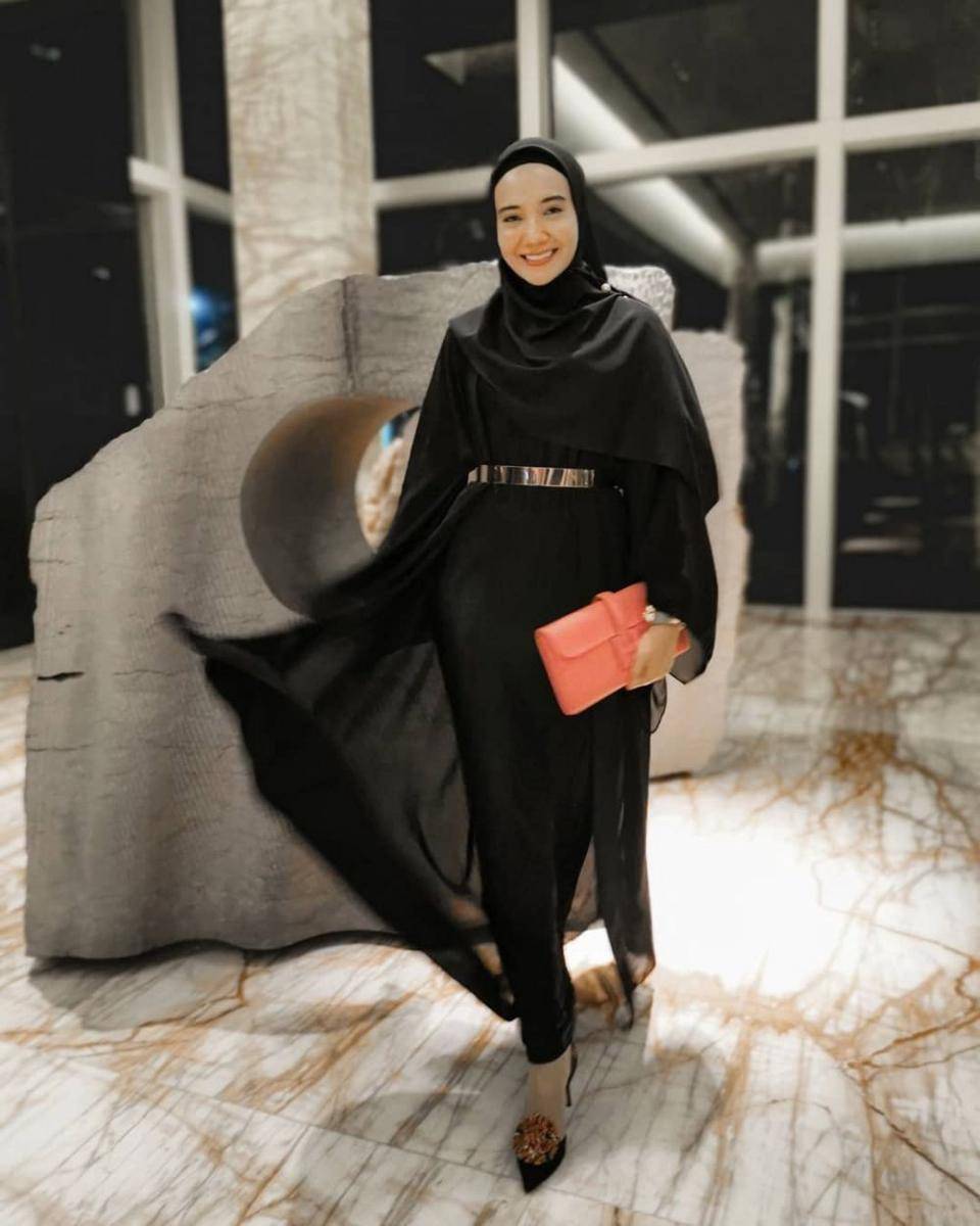 instagram/zaskiasungkar15