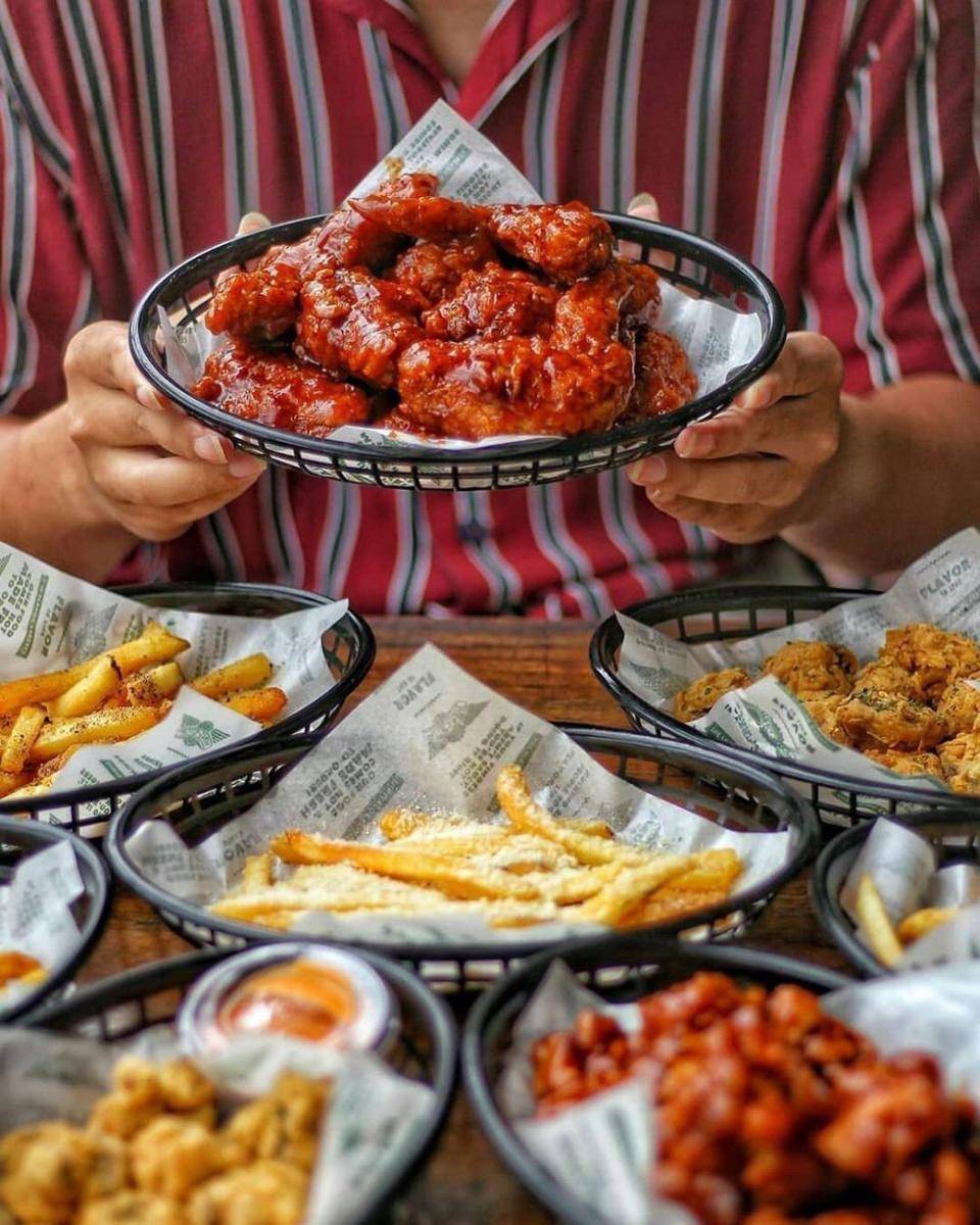 instagram.com/townsquaresurabaya