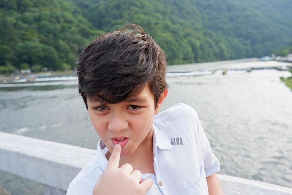instagram.com/ekopatriosuper