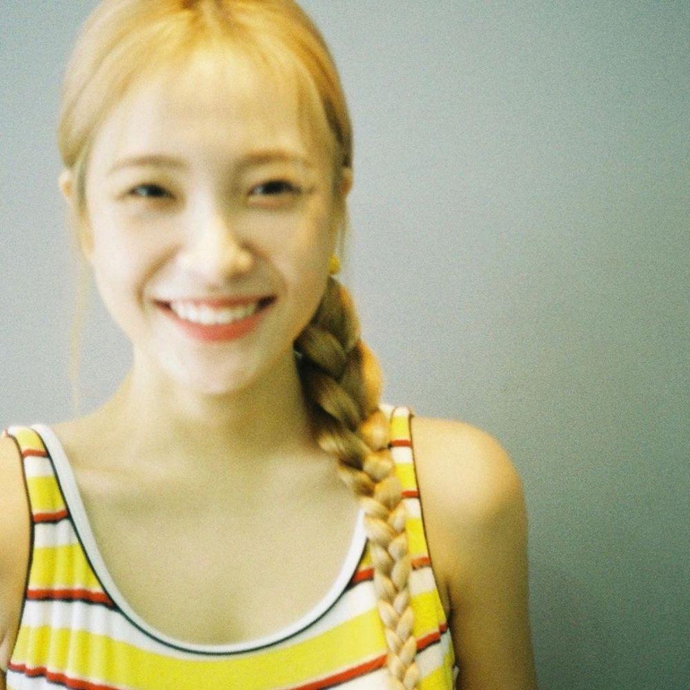 instagram.com/yerimiese