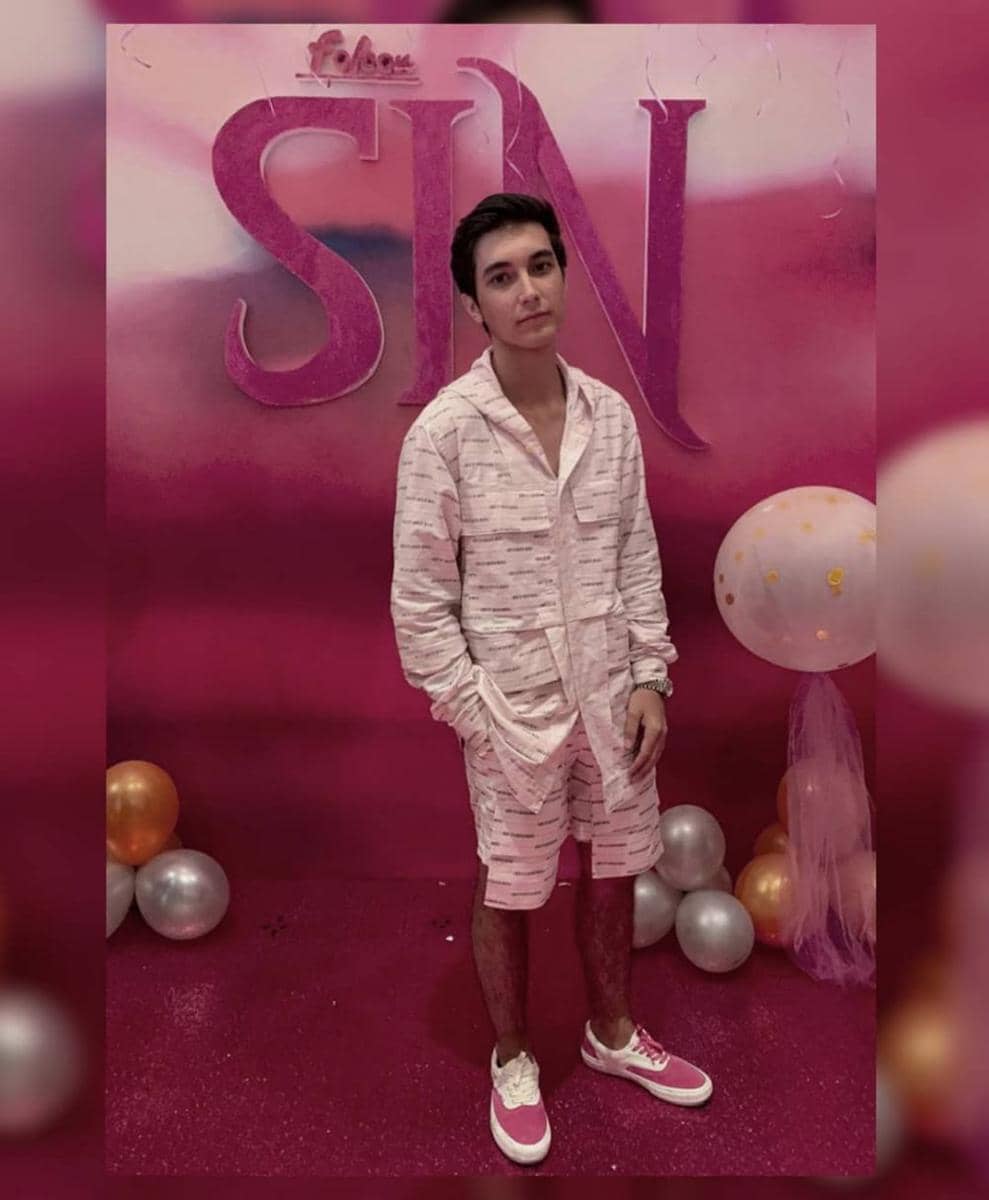 Instagram.com/juniorrobertss