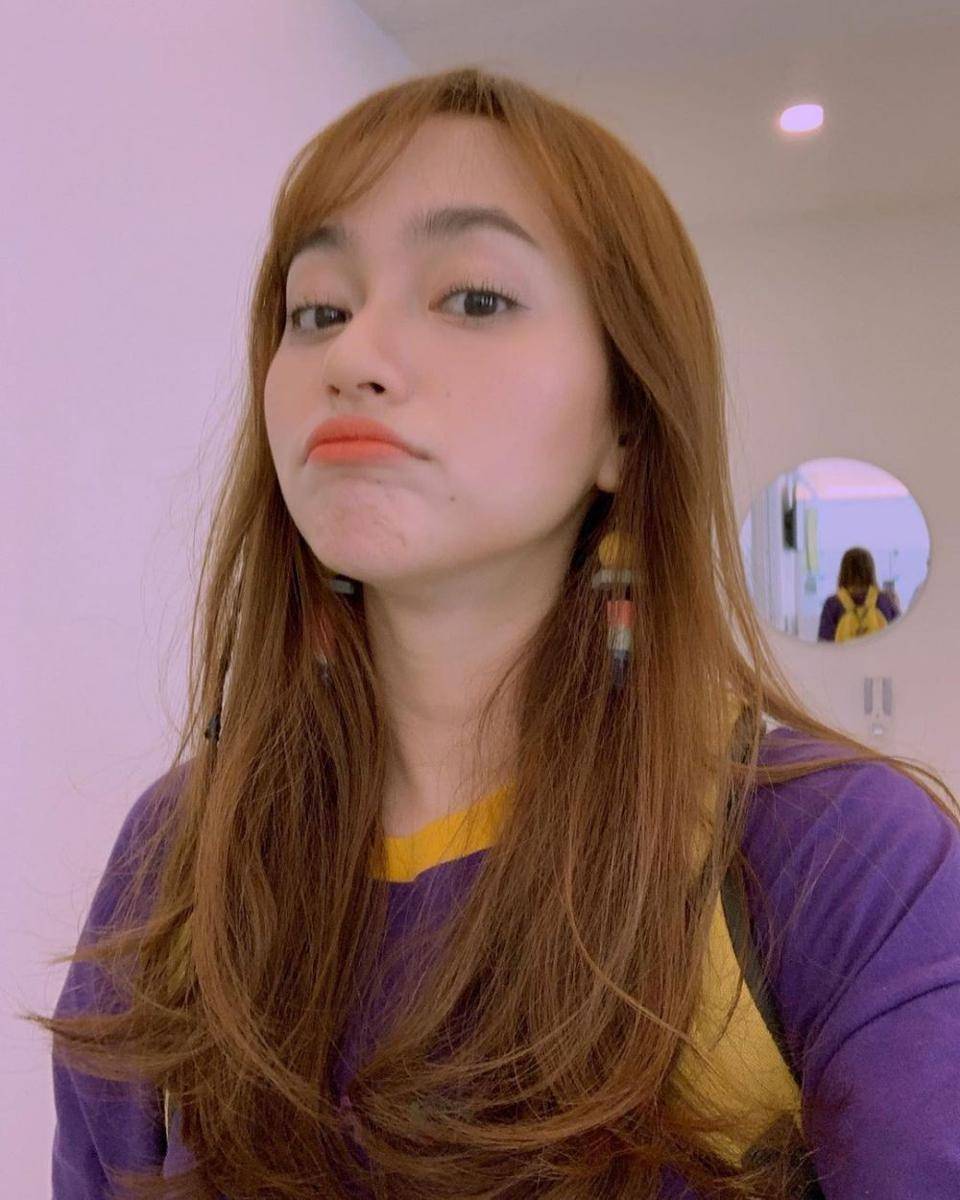 instagram.com/indahkus_