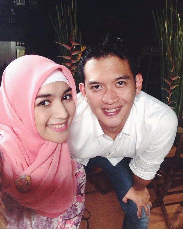 Instagram/rezkyadhitya_85