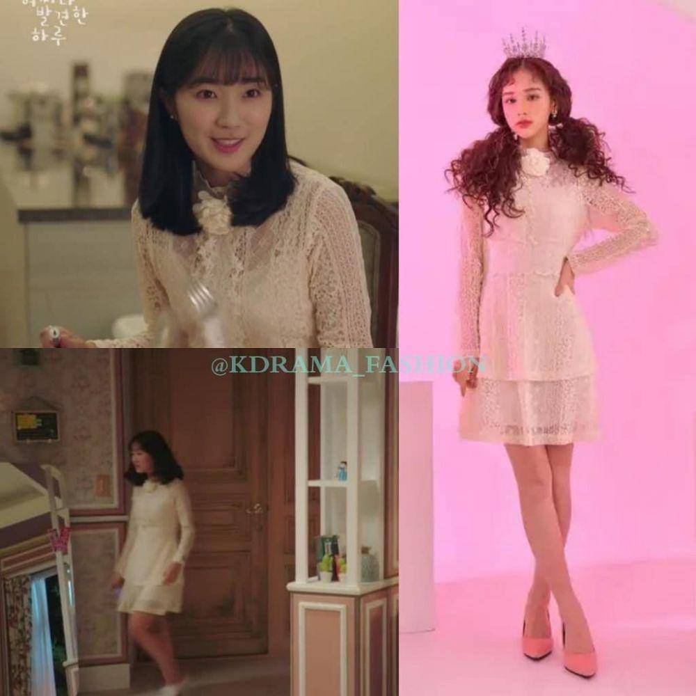 instagram.com/kdrama_fashion