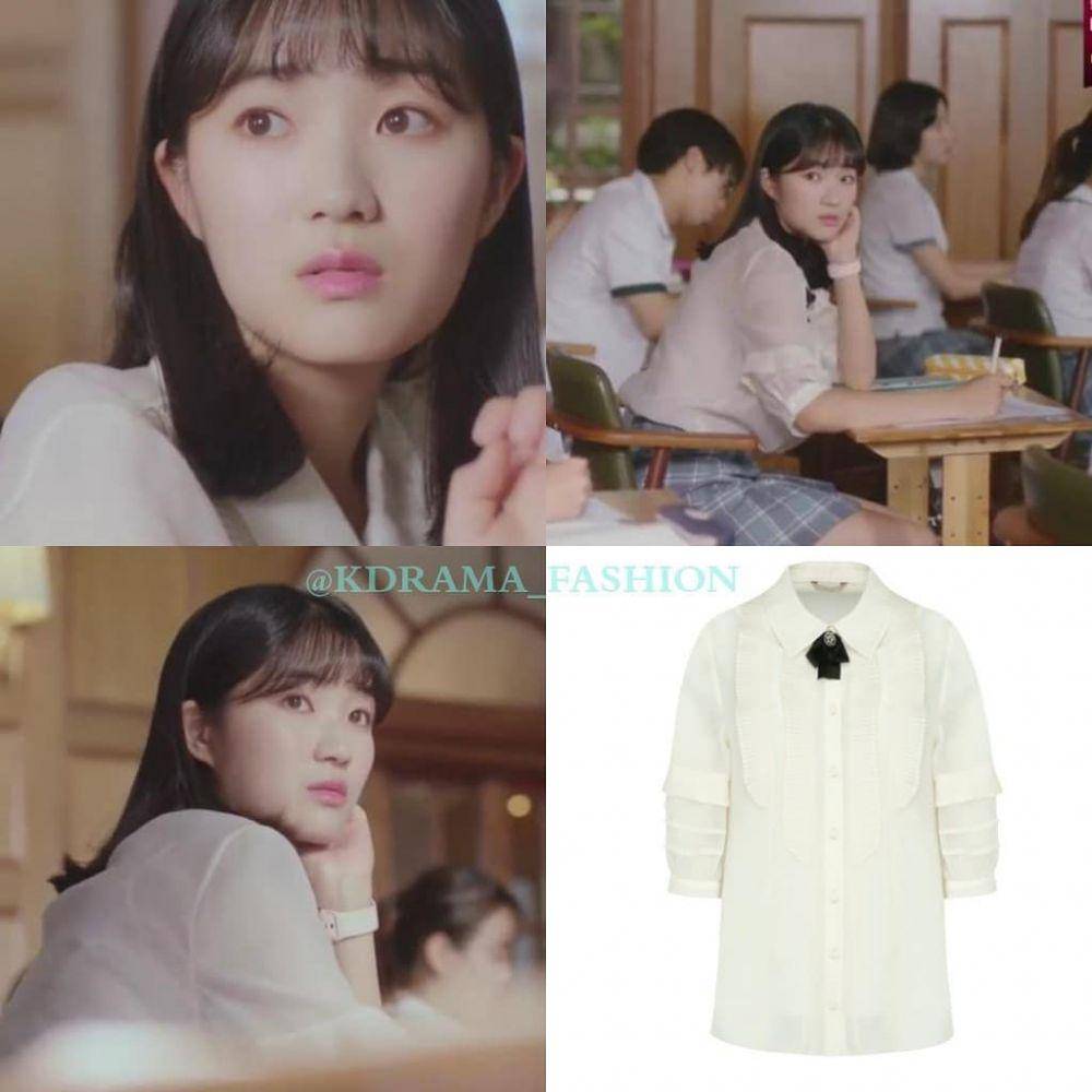 instagram.com/kdrama_fashion