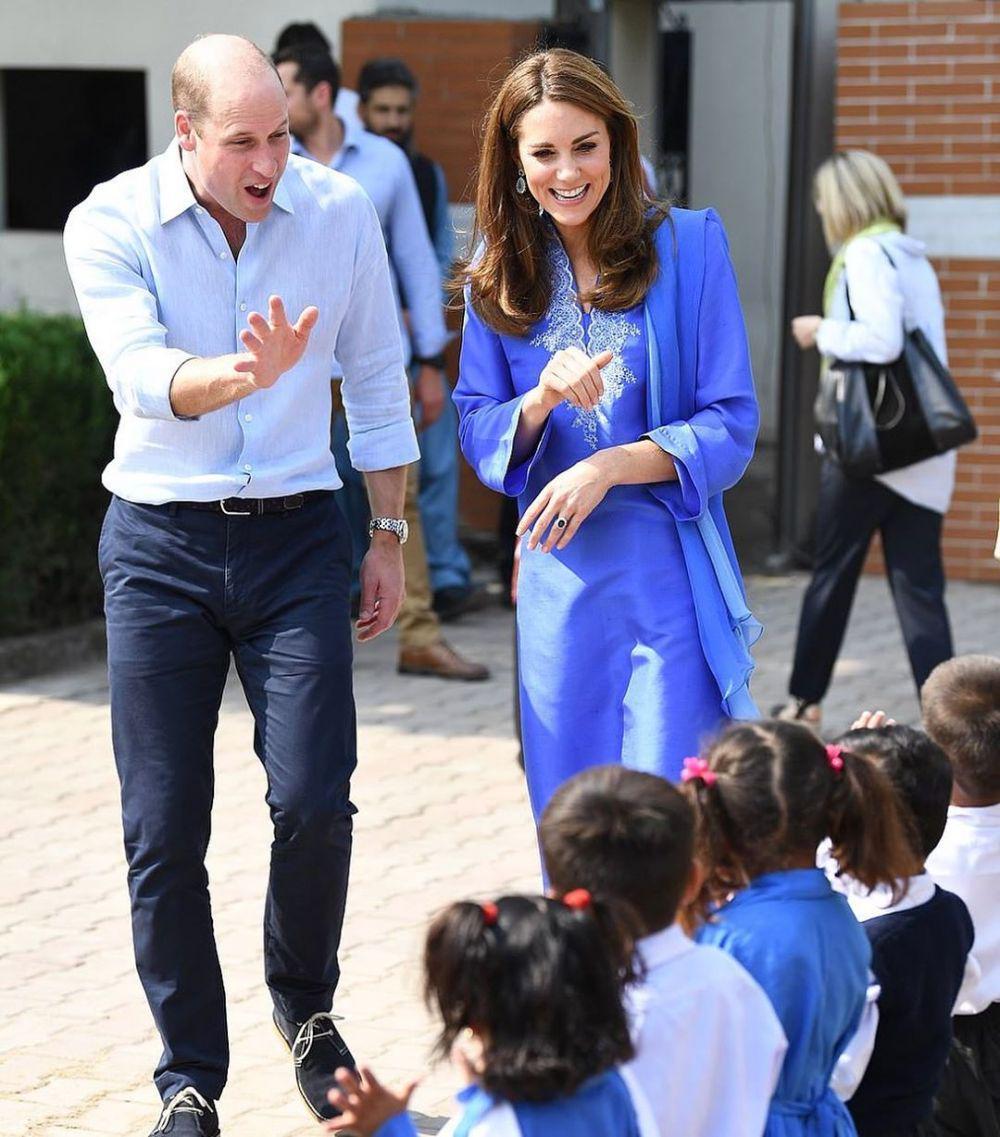 instagram.com/catherine_mountbatten_windsor