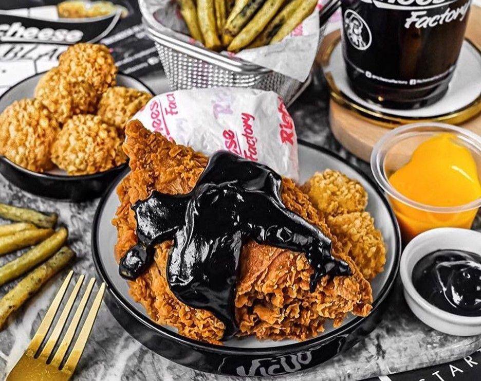instagram.com/jktfoodbang