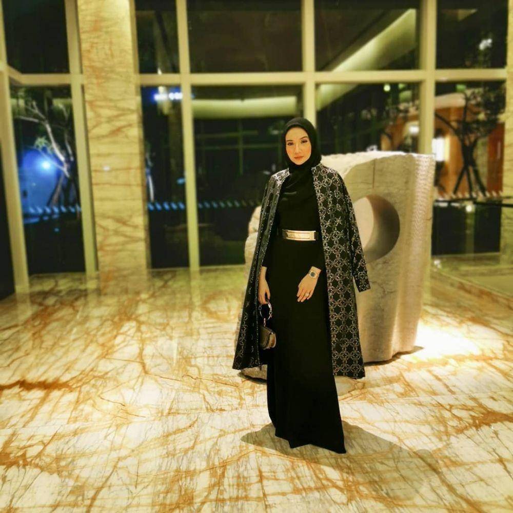instagram/zaskiasungkar15
