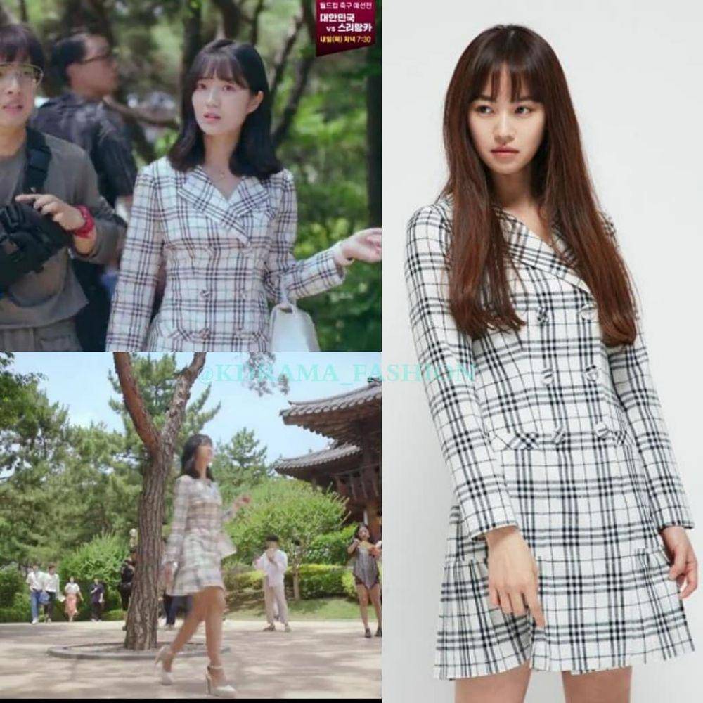 instagram.com/kdrama_fashion
