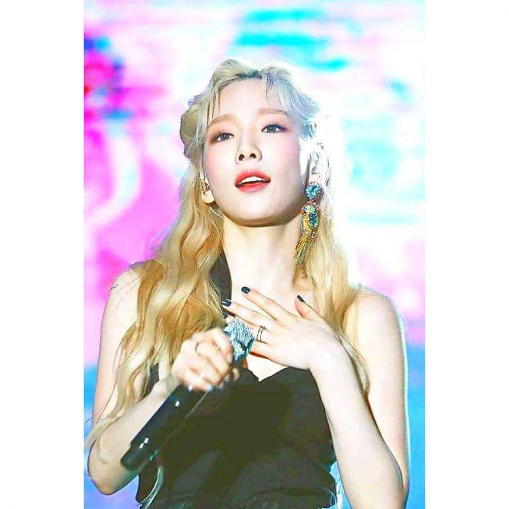 Instagram/taenggfanpage