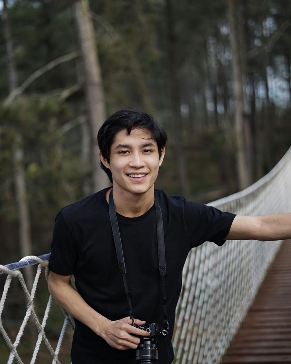 Instagram.com/teukurassya