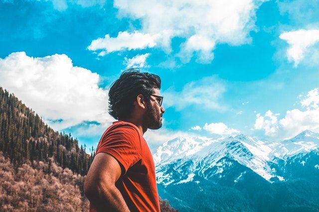 pexels.com/ Gurkamal Teja