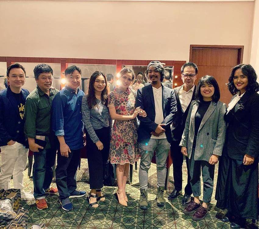 Instagram.com/andiboediman/