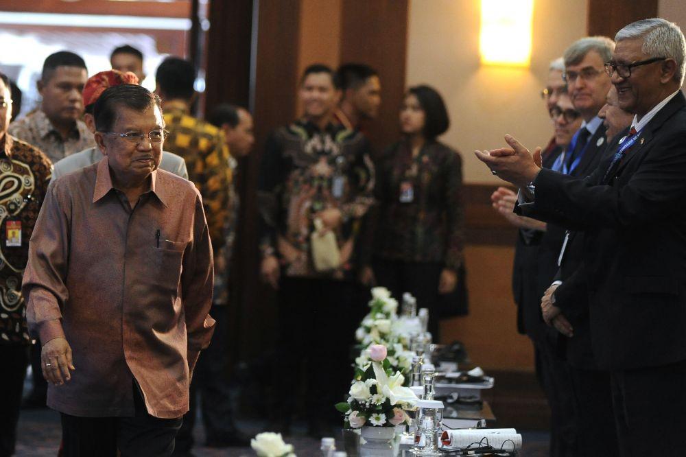 ANTARA FOTO/Fikri Yusuf