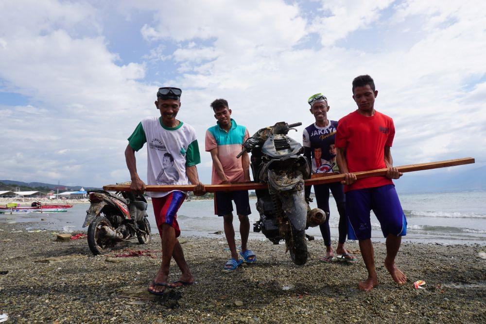 ANTARA FOTO/Mohamad Hamzah