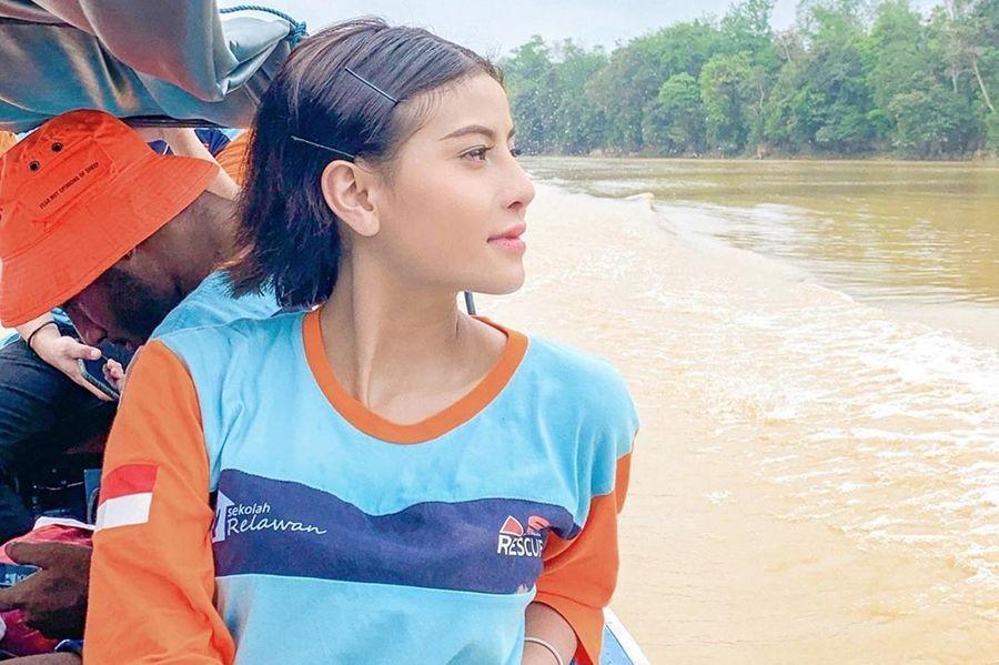 5 Alasan Kenapa Kita Harus Stop Membandingkan Sesama Perempuan