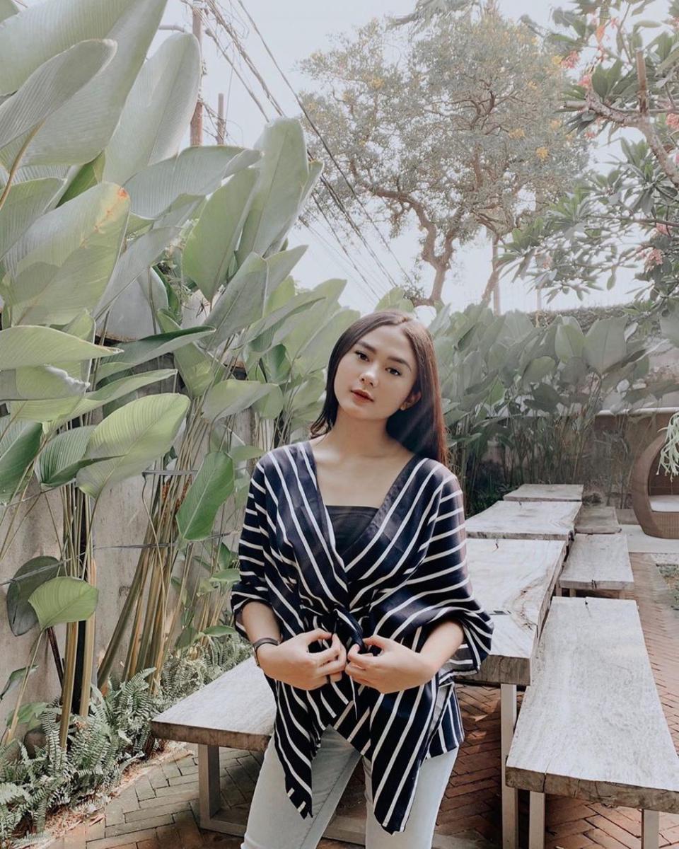 Instagram.com/zahwaqilah