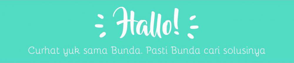 ibunda.id
