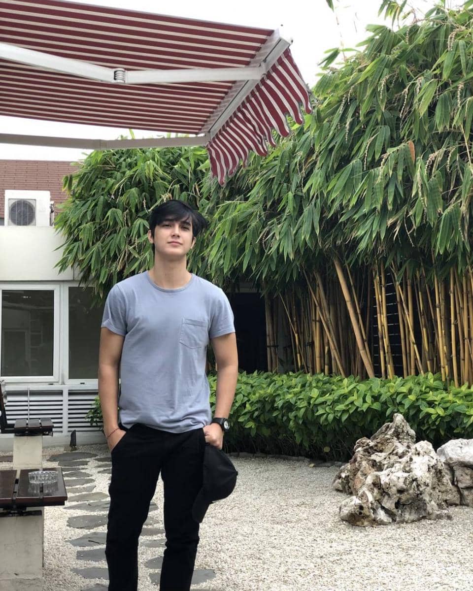 Instagram.com/juniorrobertss