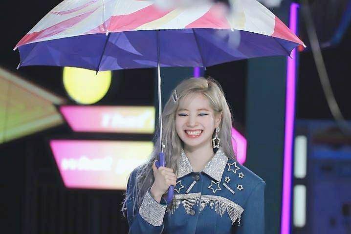 Instagram.com/dahyun__twice