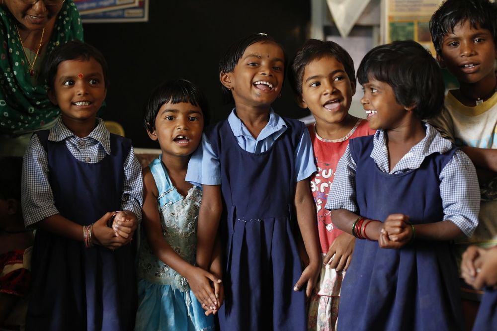 pixabay/akshayapatra