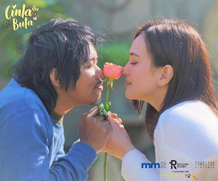 instagram.com/cintaitubutaofficial/