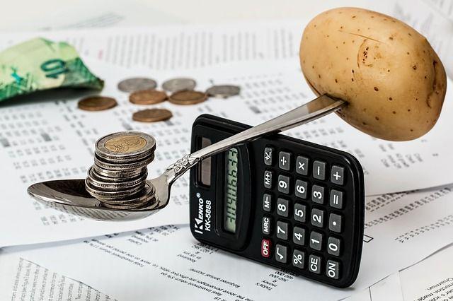 Kuasai 4 Keterampilan Ini, "Work-Life Balance" Bukan Cuma Impian
