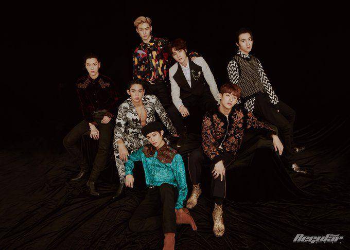 twitter.com/WayV_official