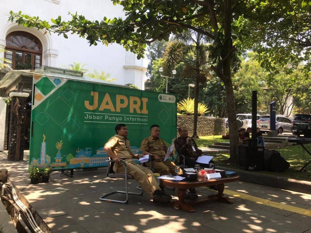 IDN Times/Pemprov Jabar