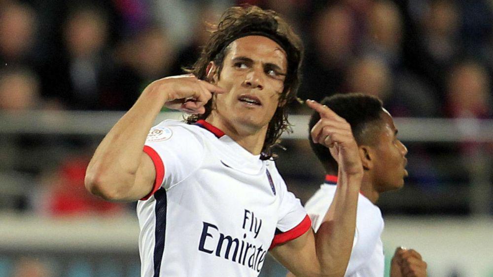 beinsports.com