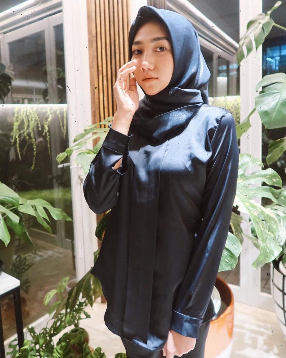 instagram.com/maydinahnfh