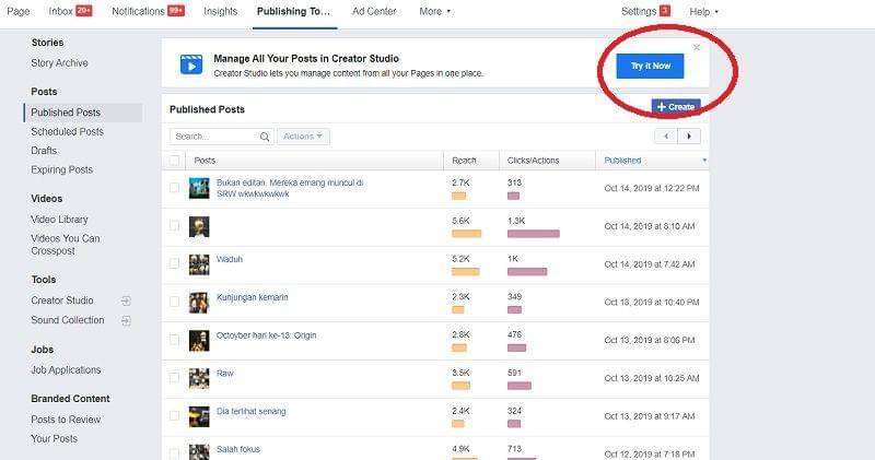 facebook.com/FahrulsToyBox