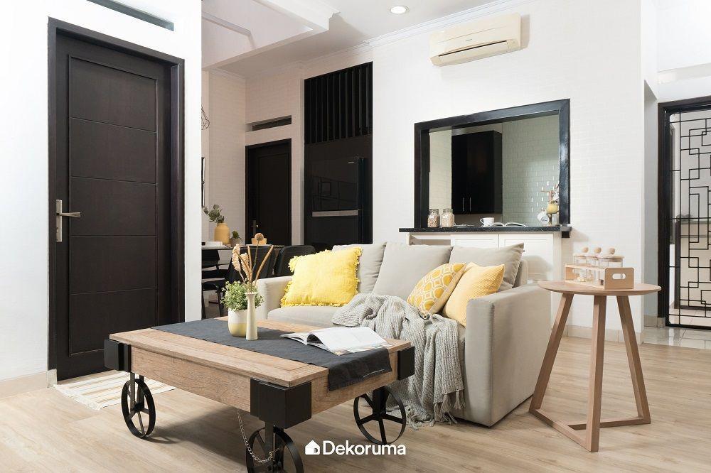 dekoruma.com