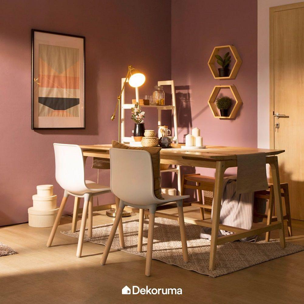 dekoruma.com