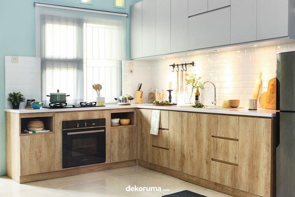 dekoruma.com