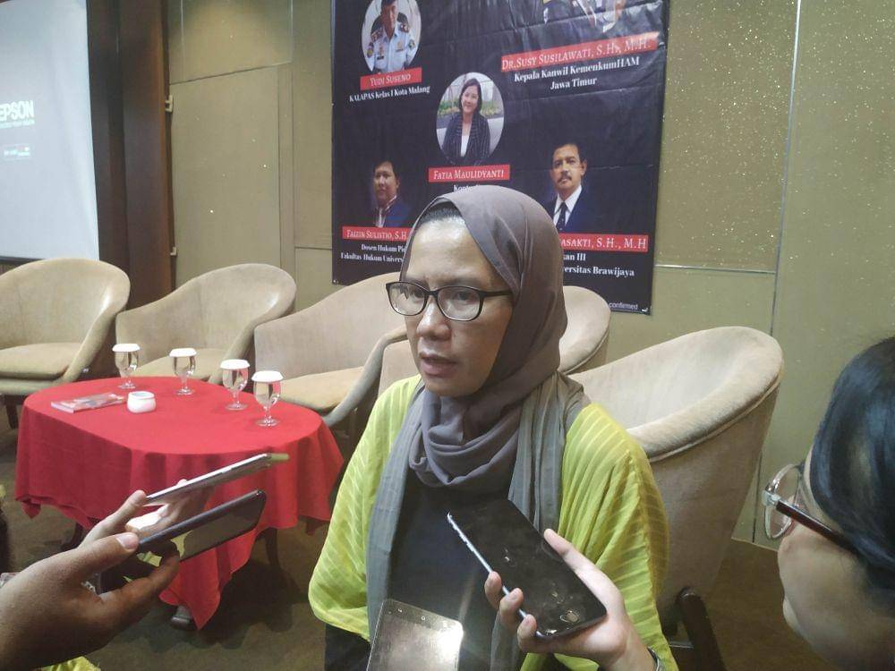 IDN Times/ Alfi Ramadana