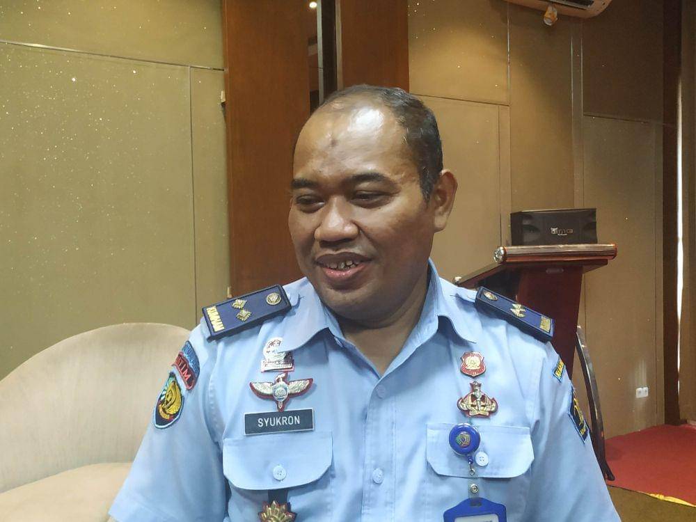 IDN Times/ Alfi Ramadana