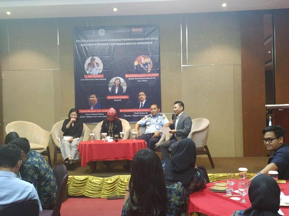 IDN Times/ Alfi Ramadana