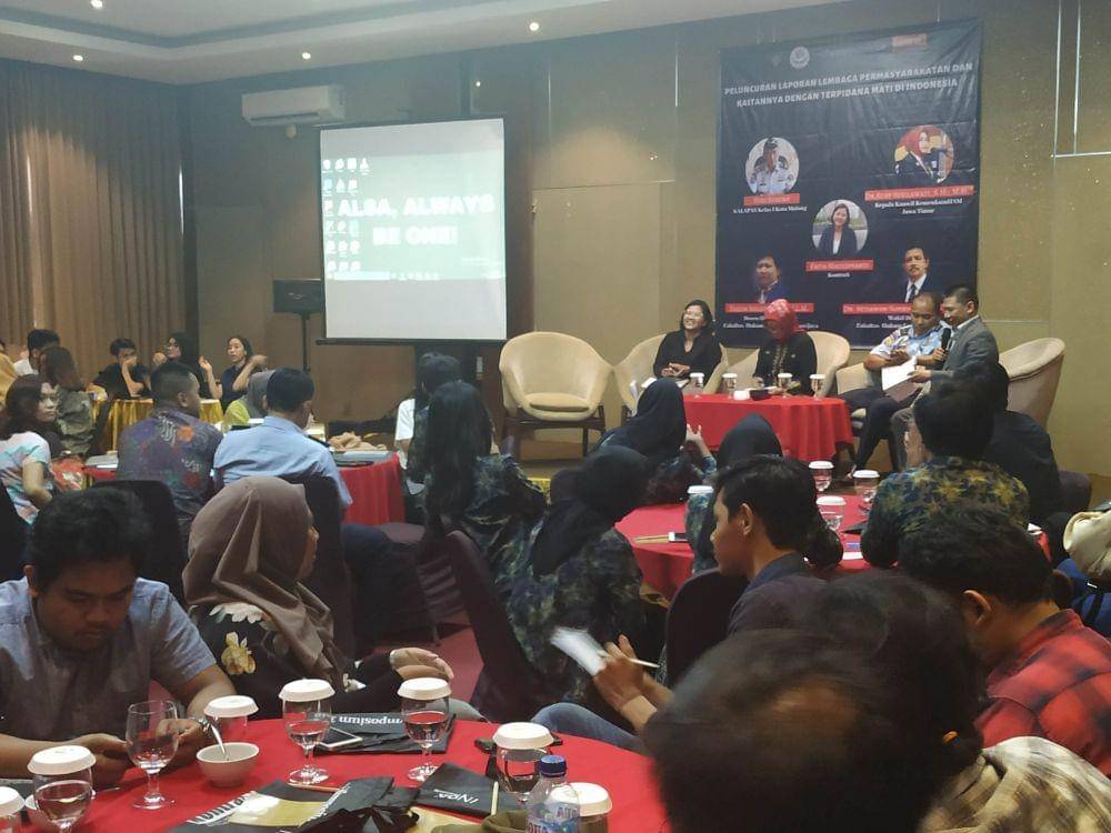 IDN Times/ Alfi Ramadana