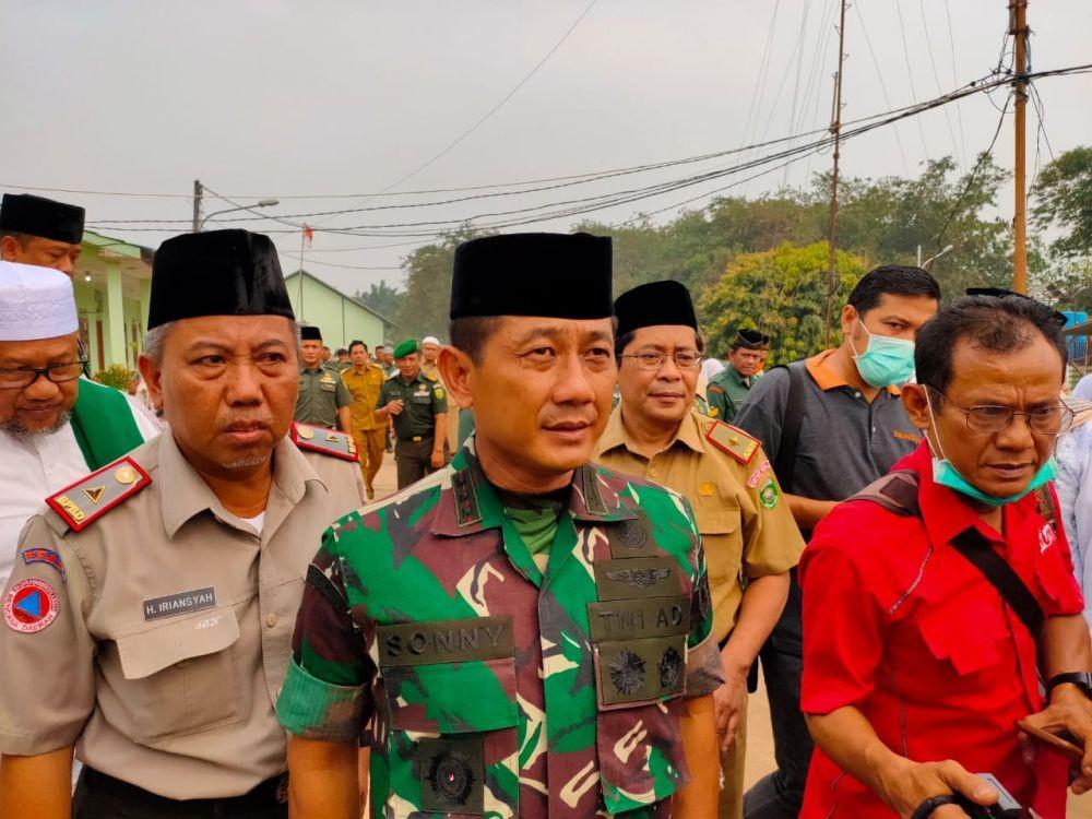IDN/Istimewa