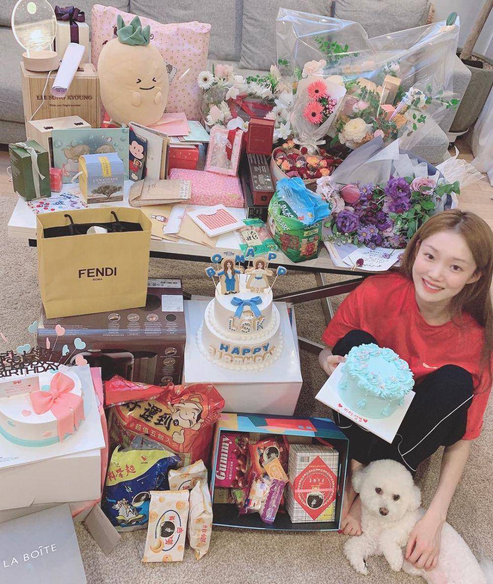 Instagram.com/heybiblee